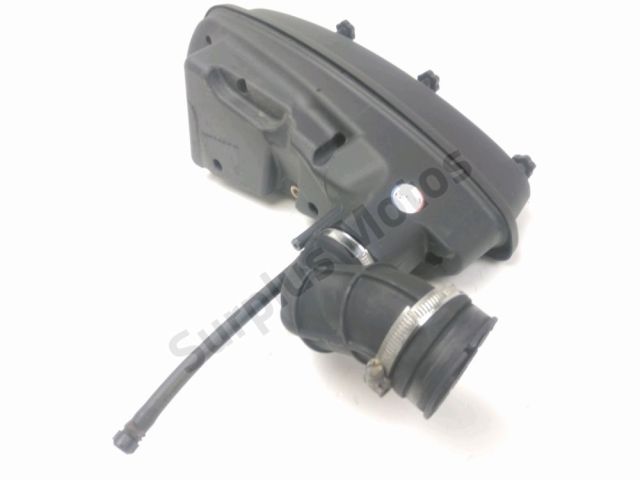 Boite a air occasion PIAGGIO X10 350 2015