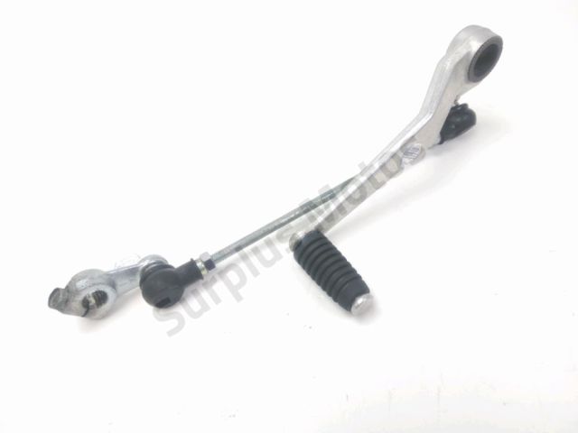 Selecteur occasion SUZUKI GSXR 600 1997