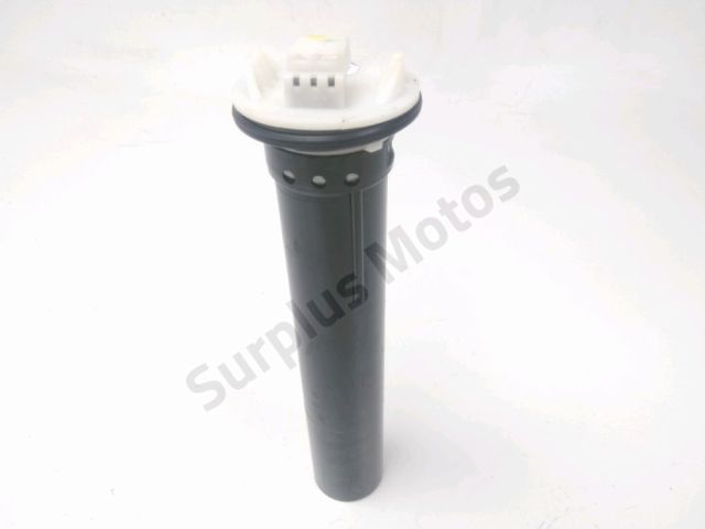 Jauge essence occasion PIAGGIO X10 350 2015