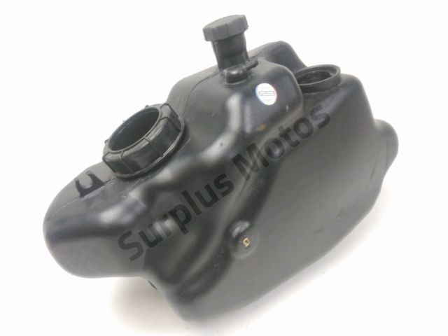 Reservoir occasion PIAGGIO X10 350 2015