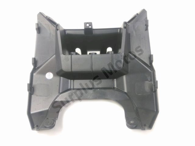 Entourage compteur occasion SYM ADX 2023