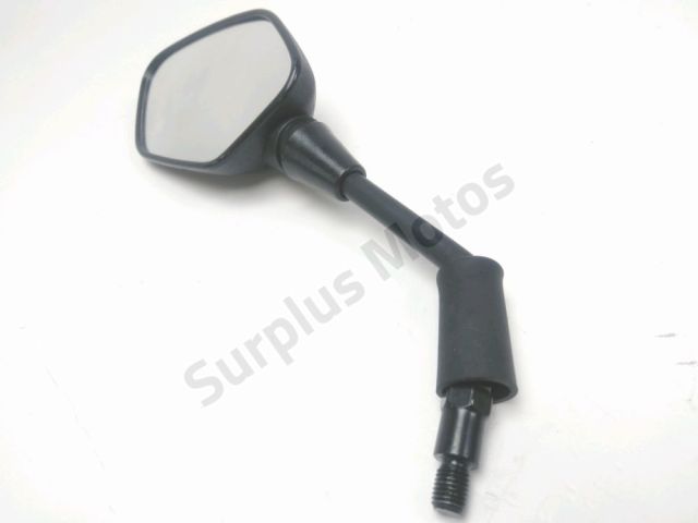 Retro gauche occasion SYM ADX 2023