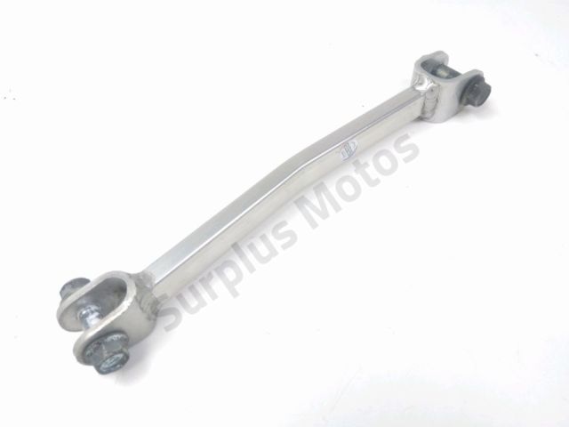 Support arriere occasion SUZUKI GSXR 600 1997