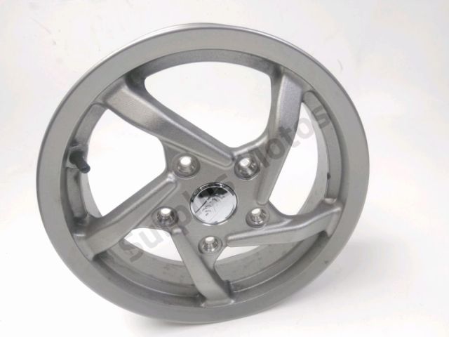 Jante arriere occasion SYM ADX 2023