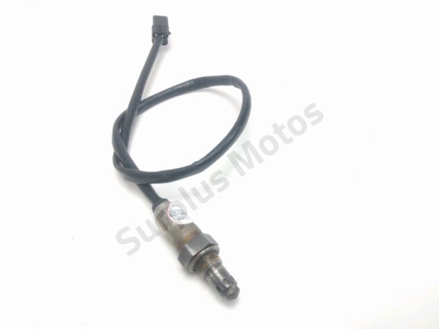 Sonde lambda occasion SYM ADX 2023