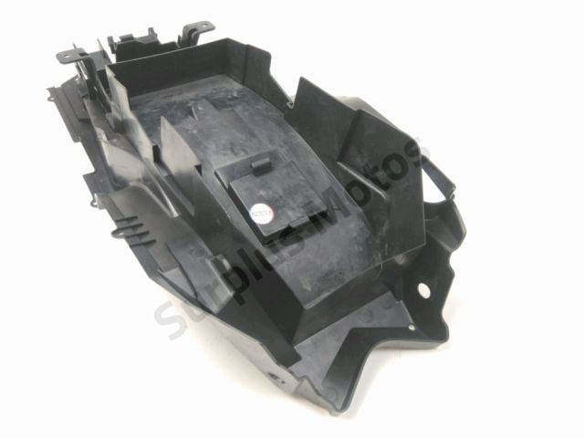 Passage de roue complet occasion SUZUKI DL 650 V-STROM 2008