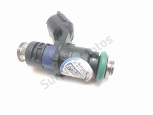 Injecteur occasion SYM ADX 2023