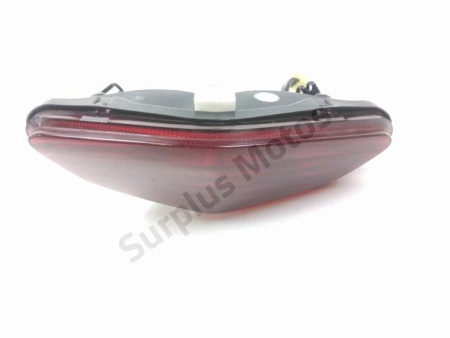 Feu arriere occasion SUZUKI DL 650 V-STROM 2008