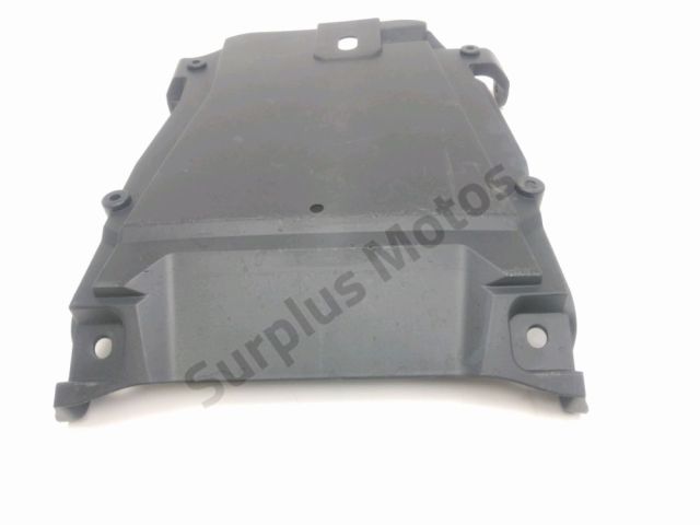 Sabot occasion SYM ADX 2023