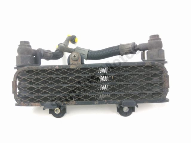 Radiateur huile occasion SUZUKI DL 650 V-STROM 2008