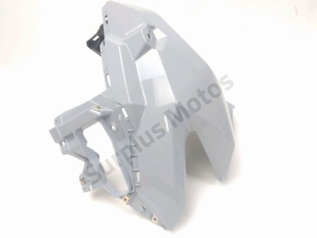 Carenage avant gauche occasion SYM ADX 2023