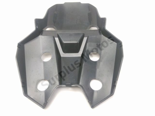 Habillage avant occasion SYM ADX 2023