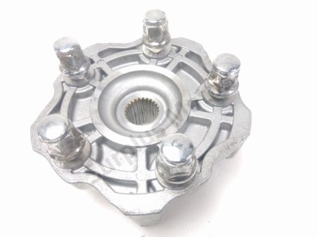 Moyeu arriere occasion SYM ADX 2023