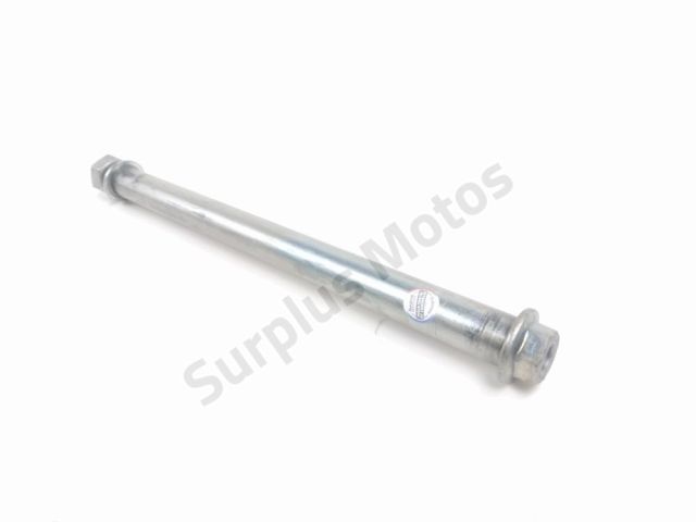 Axe de bras oscillant occasion SUZUKI GSF 600 BANDIT 1999