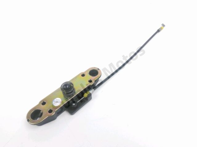 Mecanisme occasion SUZUKI GSF 600 BANDIT 1999