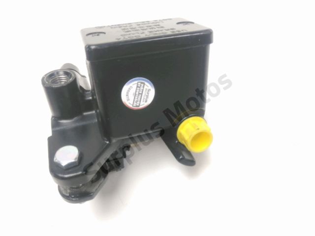 Maitre cylindre frein av complet occasion SYM ADX 2023