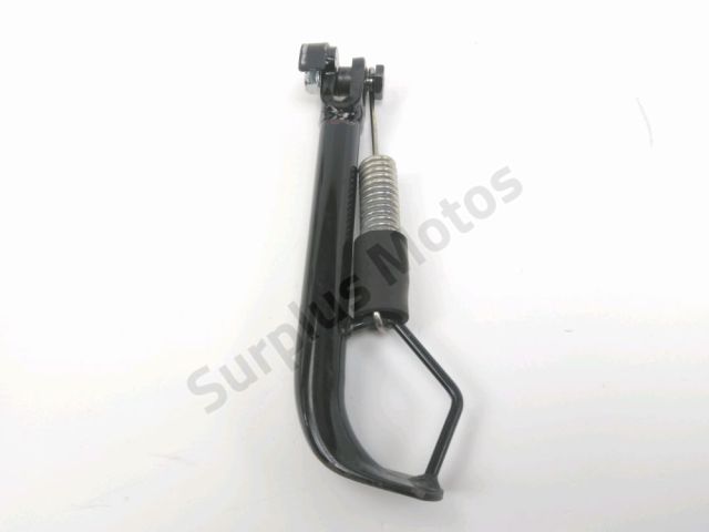 Bequille laterale occasion YAMAHA YP 125 X-MAX 2021