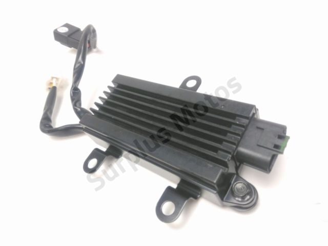 Regulateur de tension occasion SYM ADX 2023