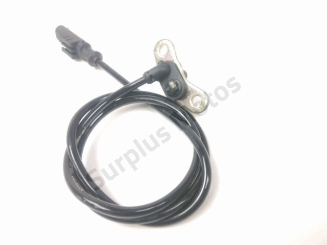 Capteur de vitesse occasion SYM ADX 2023