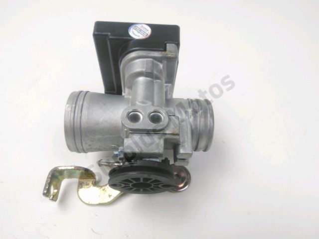 Corps d'injection droit occasion SYM ADX 2023