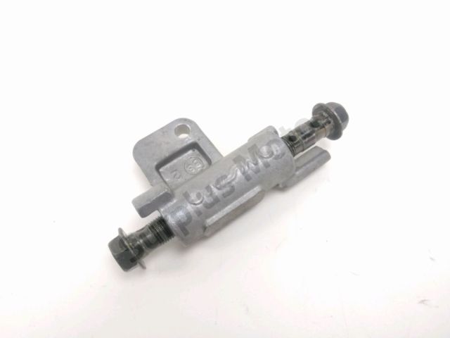 Repartiteur de freinage occasion SUZUKI GSF 600 BANDIT 1999