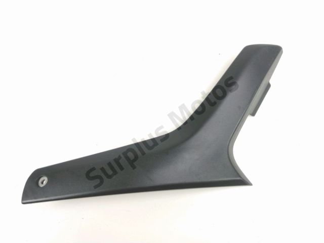 Habillage de cadre droit occasion SUZUKI DL 1000 V-STROM 2002