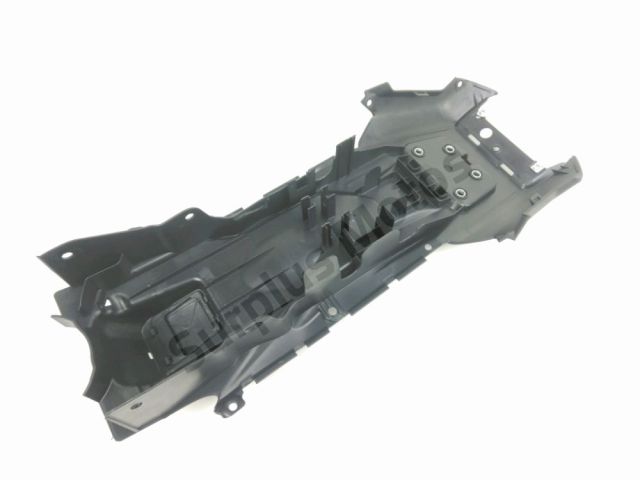 Passage de roue complet occasion ZONTES SCRAMBLER 2023