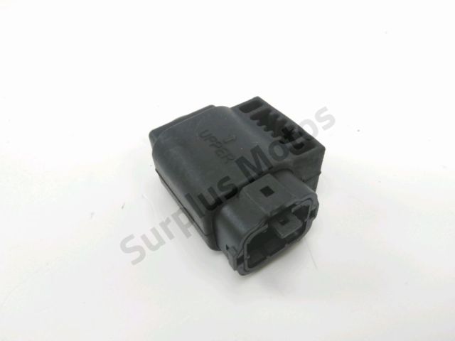 Capteur de chute occasion ZONTES SCRAMBLER 2023