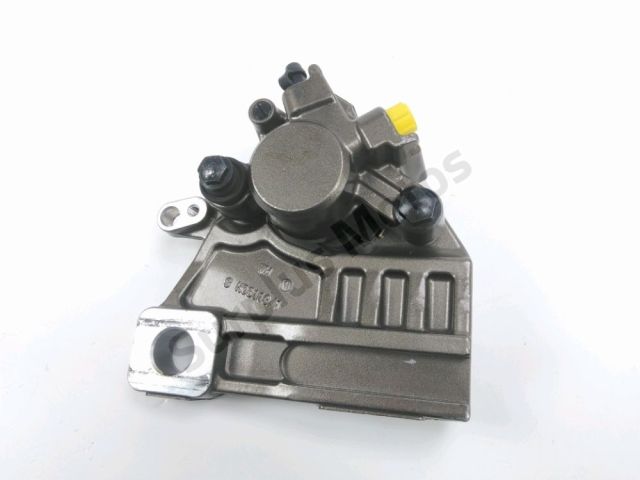 Etrier frein arriere occasion ZONTES SCRAMBLER 2023