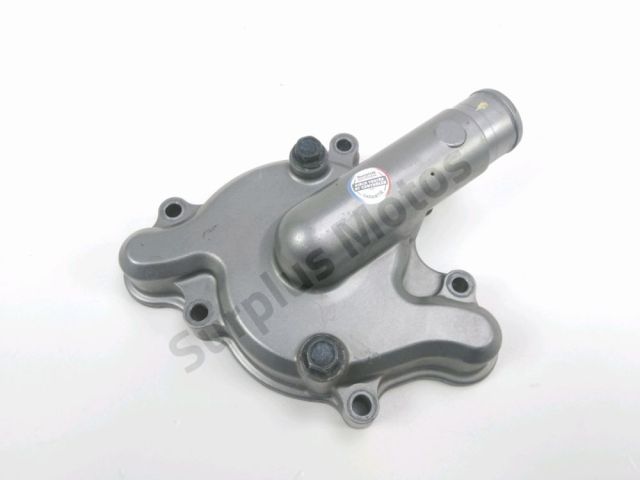 Pompe a eau occasion SUZUKI DL 1000 V-STROM 2002