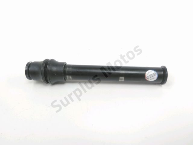 Axe de roue avant occasion SUR-RON LIGHT BEE 2023