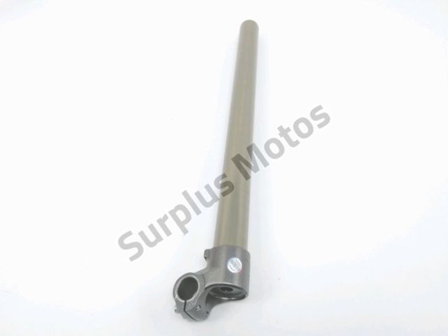 Tube de fourche droit occasion SUR-RON LIGHT BEE 2023
