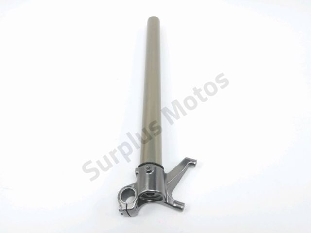 Tube de fourche gauche occasion SUR-RON LIGHT BEE 2023