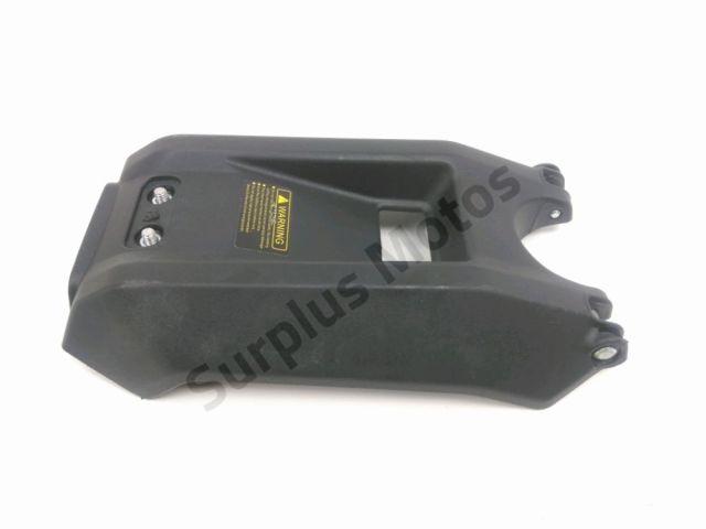 Coque avant complete occasion SUR-RON LIGHT BEE 2023