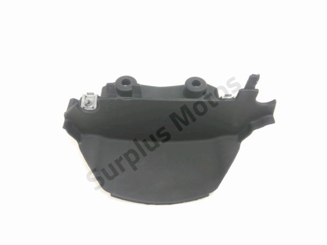 Entourage compteur occasion APRILIA CAPONORD 2017