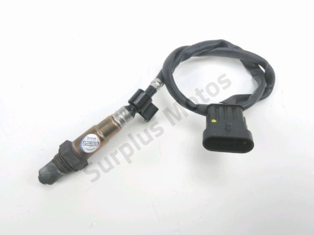 Sonde lambda occasion APRILIA CAPONORD 2017