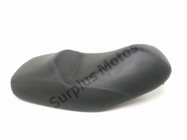 Selle complete occasion PIAGGIO MP3 500 2013