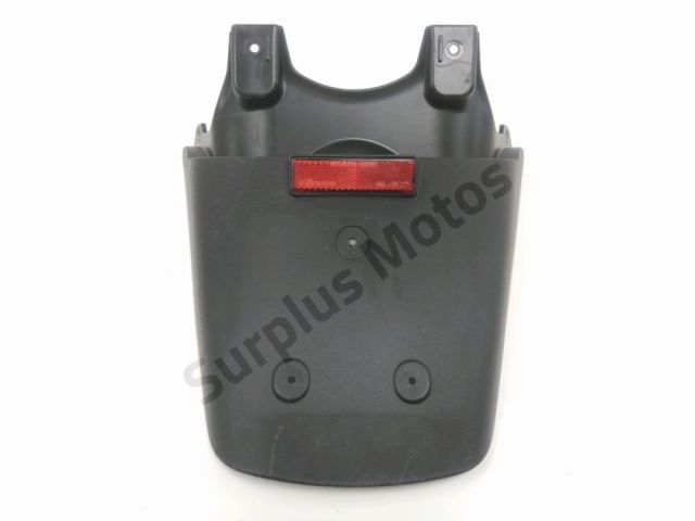 Support de plaque et eclairage occasion PIAGGIO MP3 500 2013