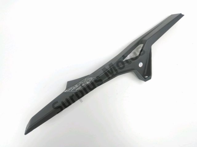 Carter chaine occasion APRILIA CAPONORD 2017