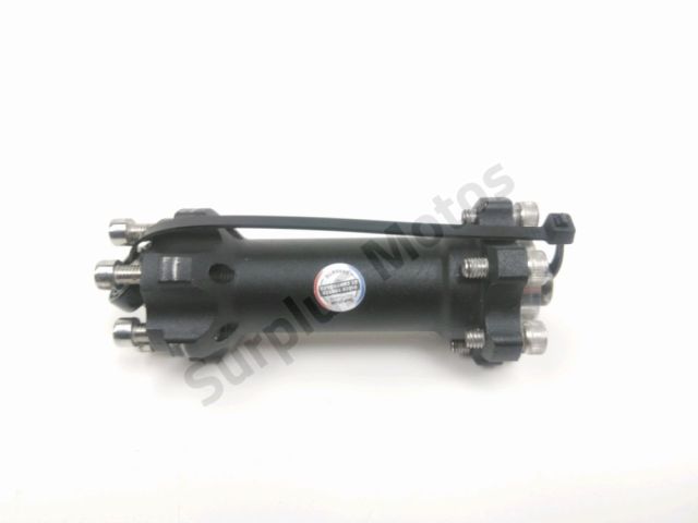 Moyeu arriere occasion SUR-RON LIGHT BEE 2023