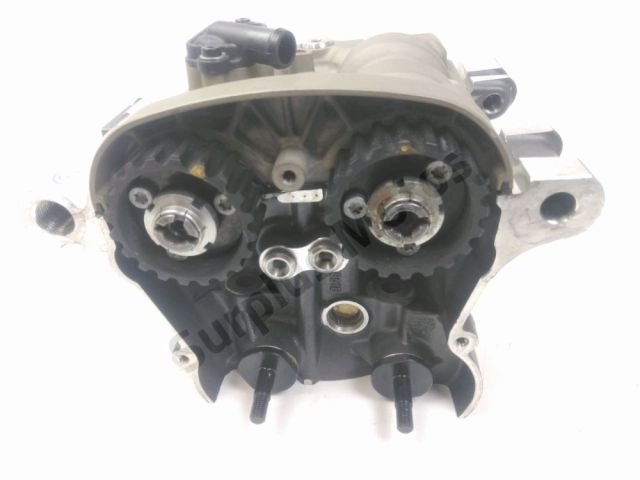 Culasse occasion DUCATI MONSTER 2023