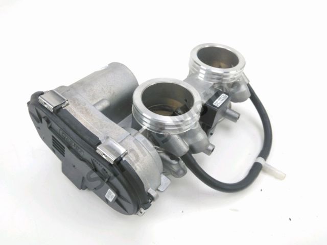 Rampe occasion KTM DUKE 890 R 2020