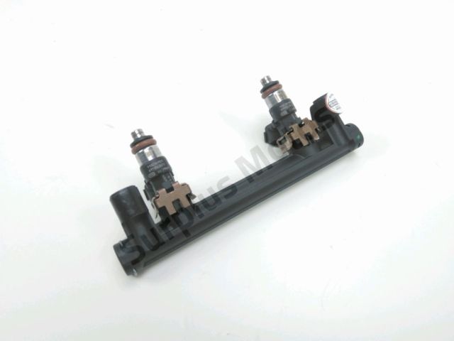 Injecteur occasion KTM DUKE 890 R 2020