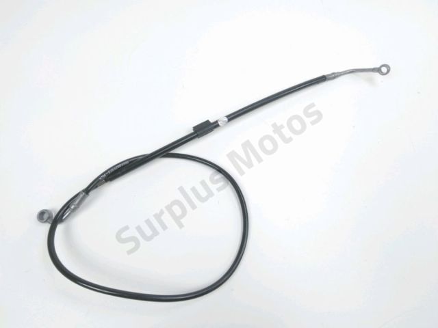 Durite de frein ar occasion KTM DUKE 890 R 2020