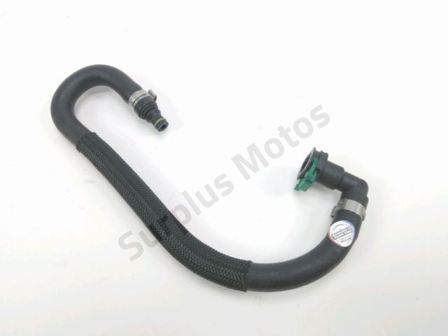 Durite essence occasion KTM DUKE 890 R 2020