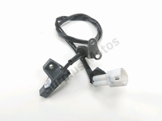 Contacteur de bequille occasion KTM DUKE 890 R 2020