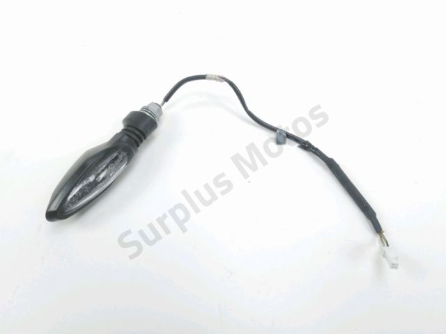 Clignotant avant g occasion KTM DUKE 890 R 2020