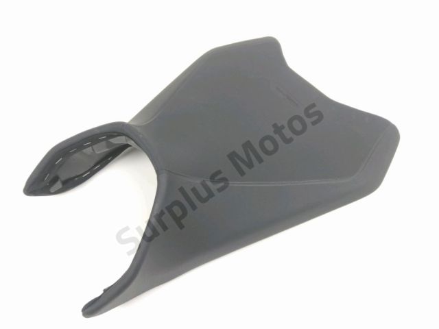 Selle conducteur occasion KTM DUKE 890 R 2020