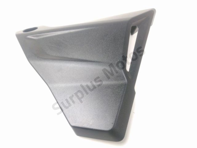 Cache lateral droit occasion BMW R 1250 GS 2023