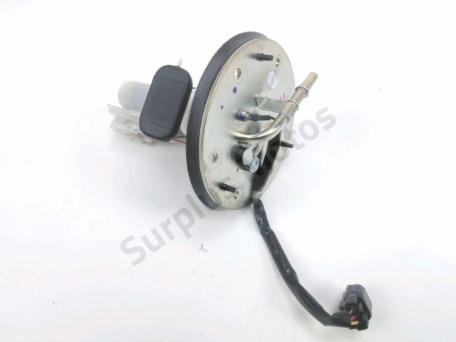 Pompe a essence occasion HONDA CBR 500 R 2022